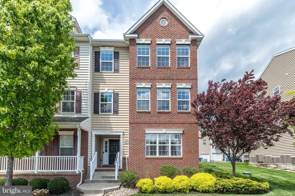3024 Goshen Dr #90 L, Pennsburg, PA 18073 - #1
