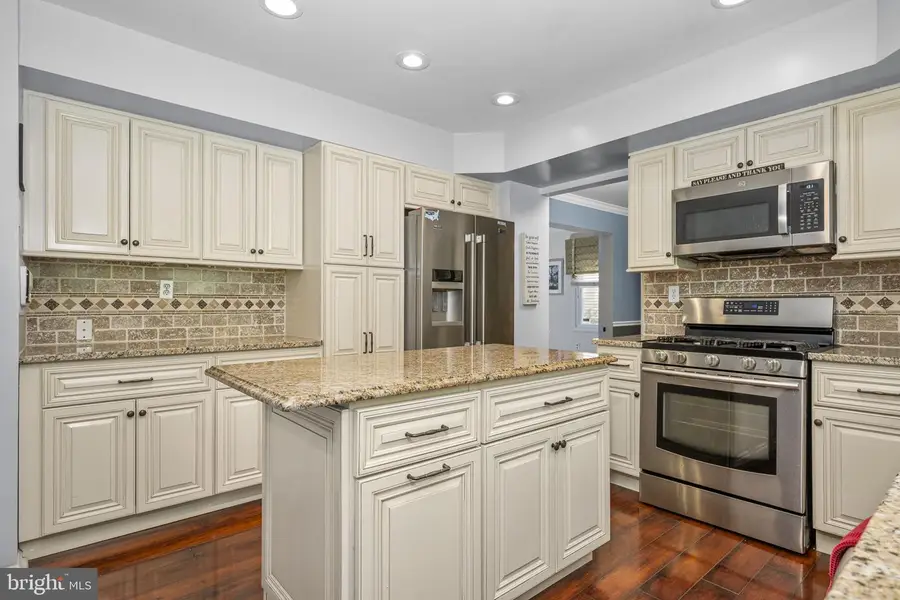 250 Freeland Dr, Collegeville, PA 19426 - #3