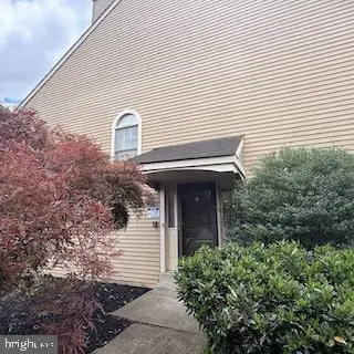 1129 Byron Ct #, LANSDALE, PA 19446