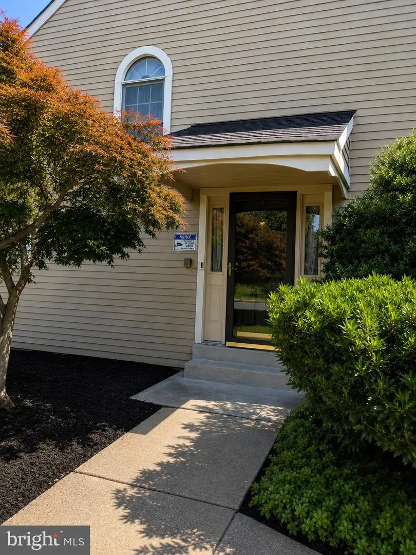 1129 Byron Ct #, Lansdale, PA 19446 - #2