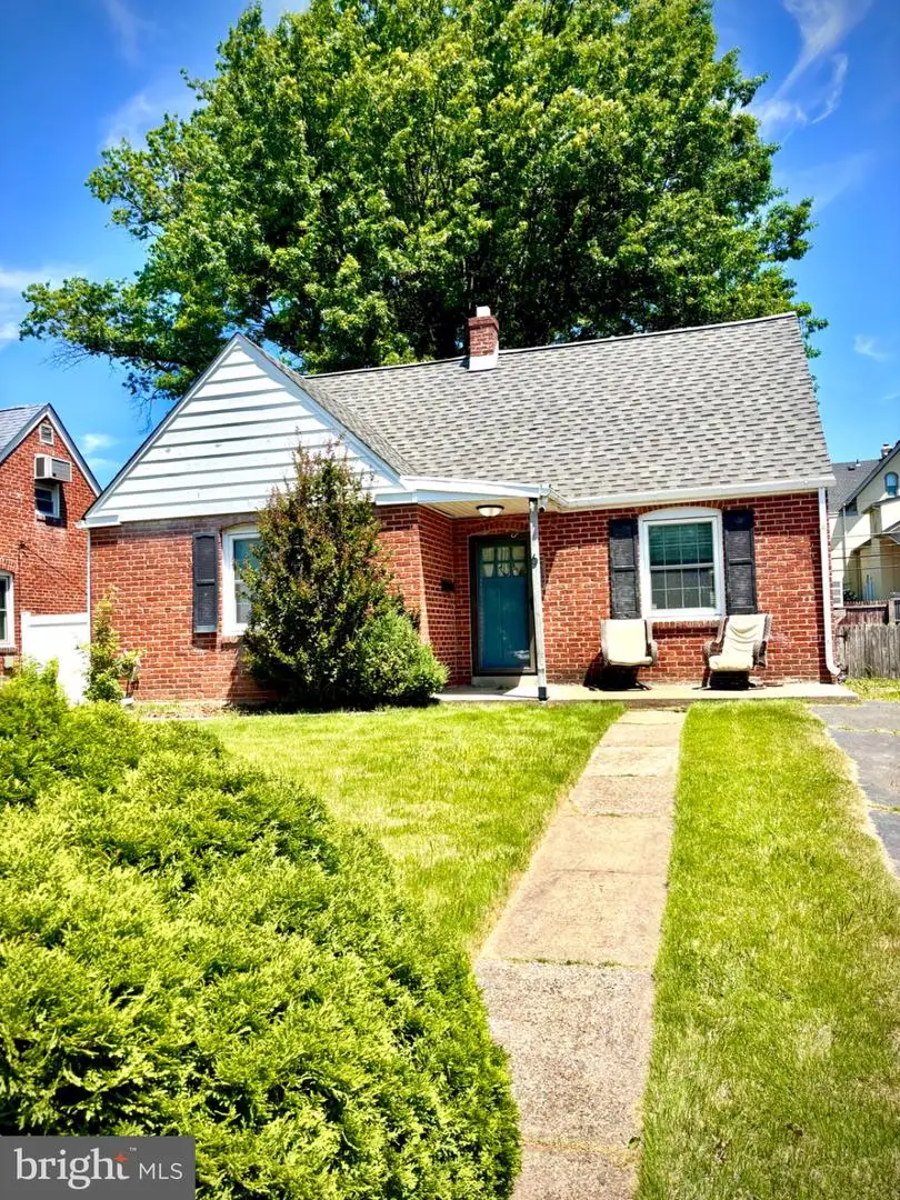6 James Rd, Hatboro, PA 19040 - #2