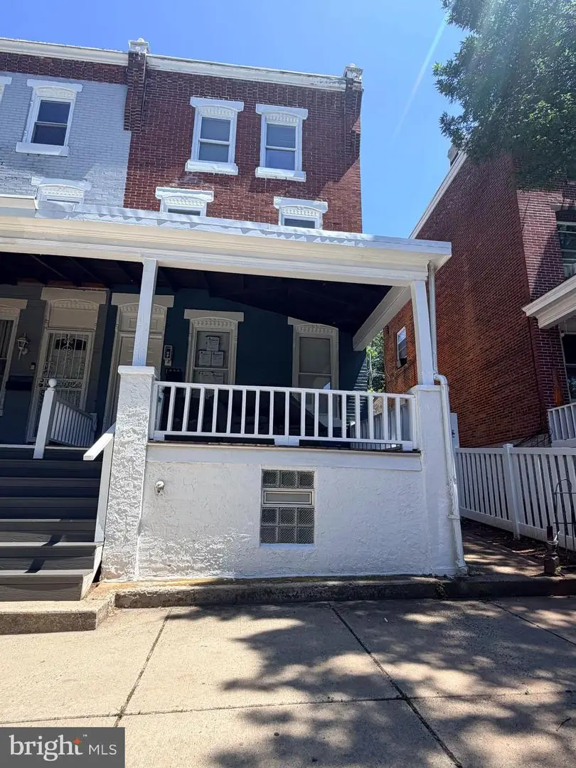 1020 Cherry St, Norristown, PA 19401 - #1