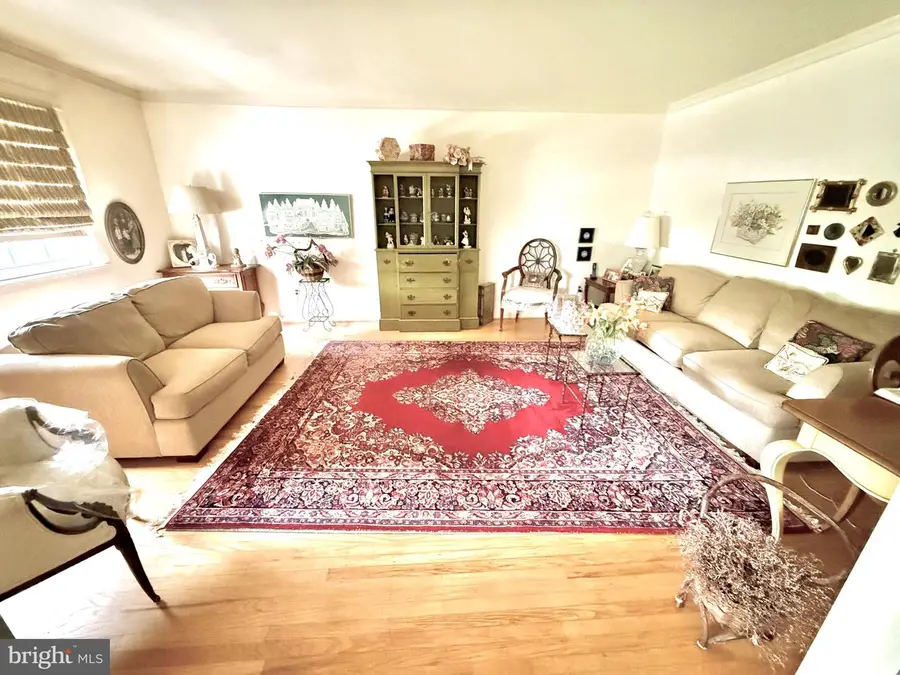2420 Exton Rd, Hatboro, PA 19040 - #2