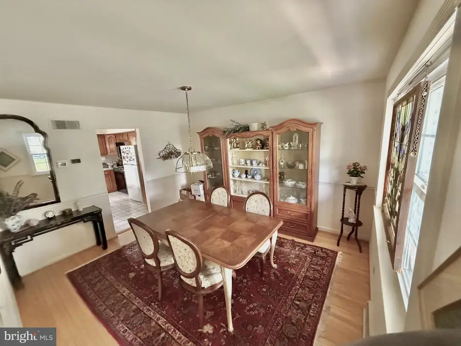 2420 Exton Rd, Hatboro, PA 19040 - #3