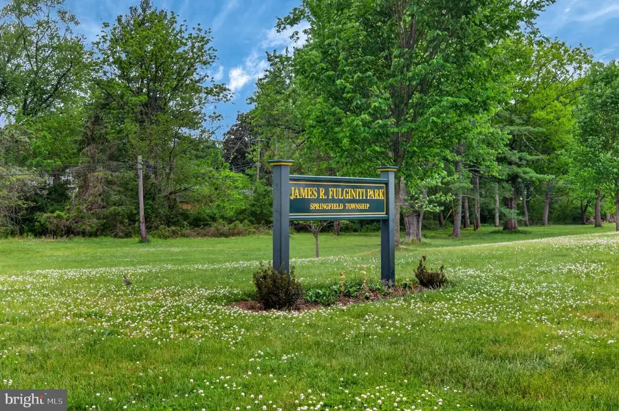 501 Hemlock Rd #, Flourtown, PA 19031 - #3