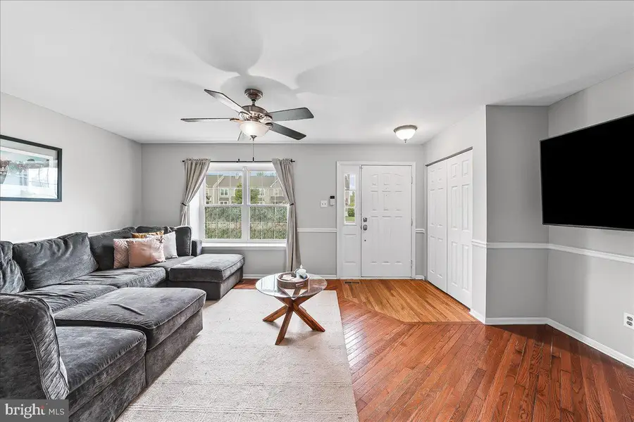 603 Longwood Rd, Collegeville, PA 19426 - #3