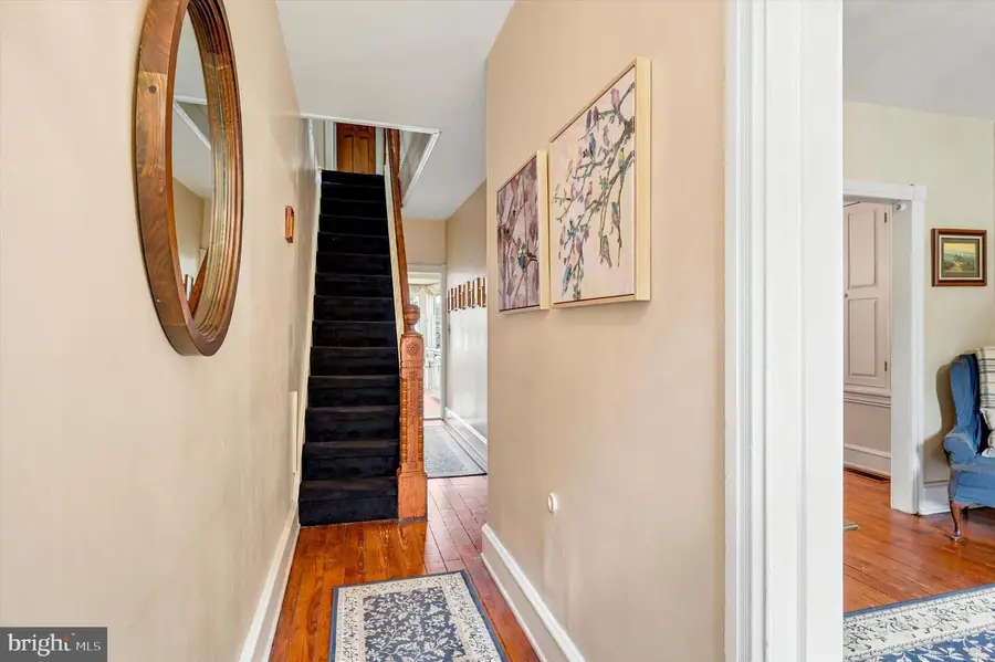 209 E 10th Ave, Conshohocken, PA 19428 - #3