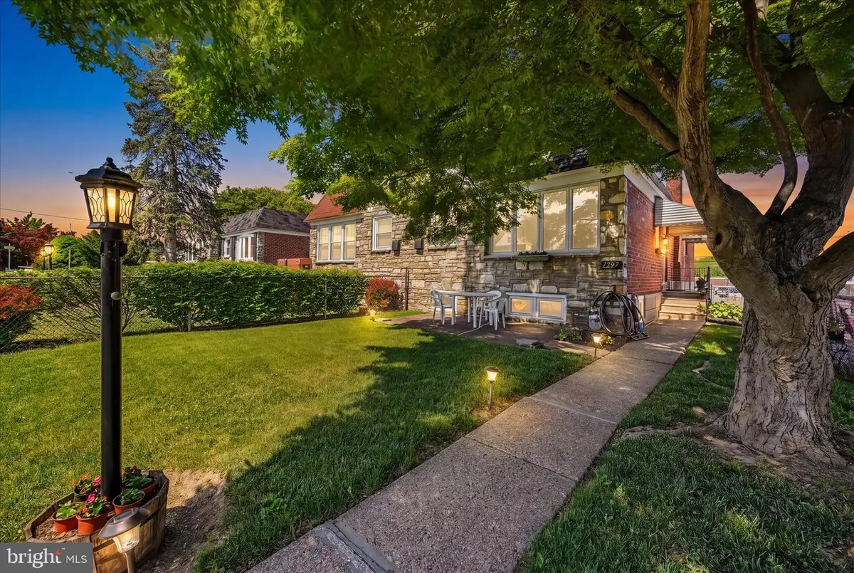 1707 Kendrick Ln, Norristown, PA 19401 - #1