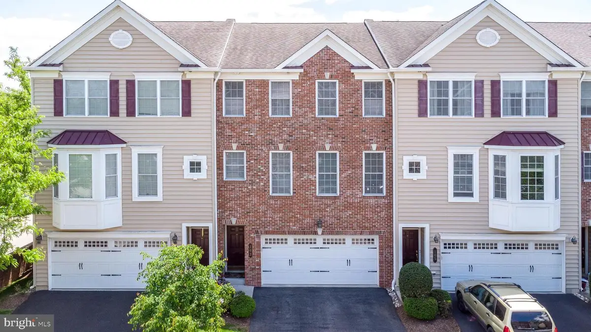 103 Mary Ambler Way, Ambler, PA 19002 - #1