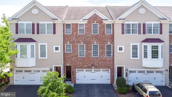 103 Mary Ambler Way, AMBLER, PA 19002