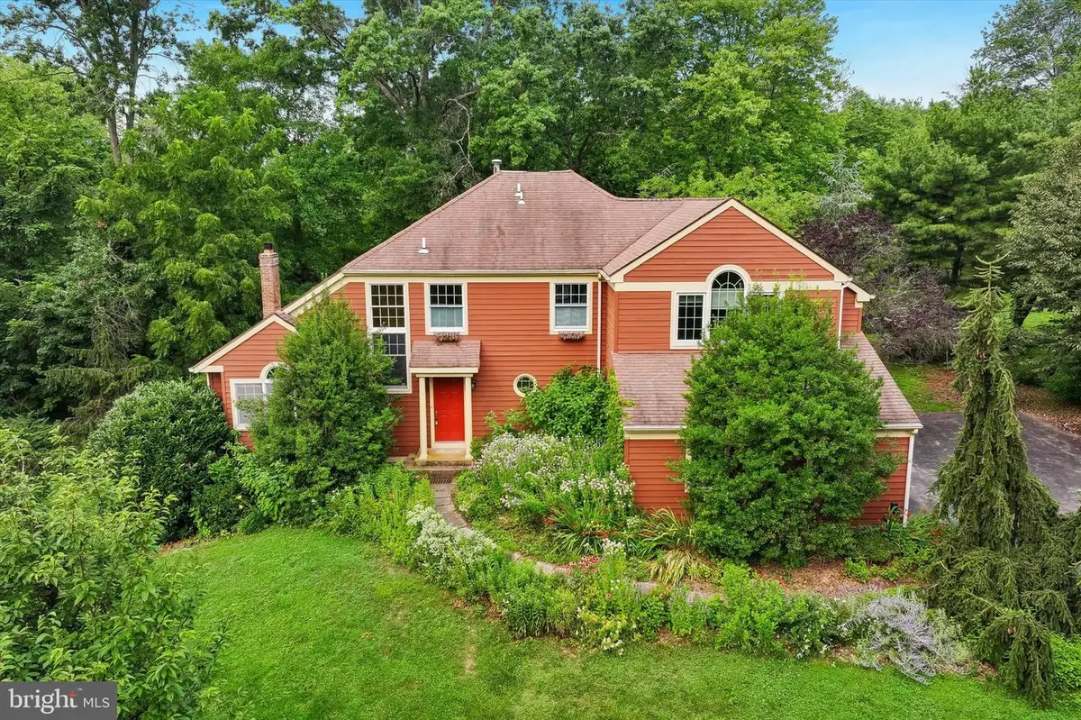 809 Irenic Ct, Norristown, PA 19403 - #1