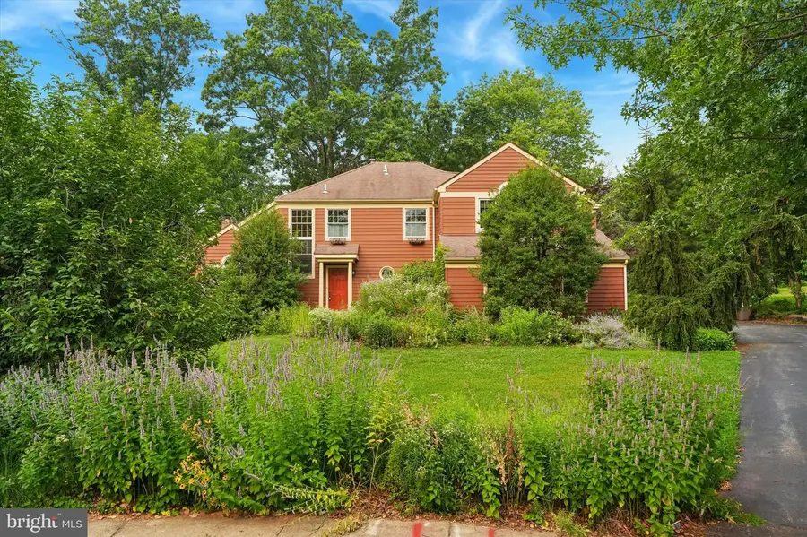 809 Irenic Ct, Norristown, PA 19403 - #2