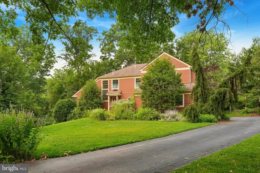 809 Irenic Ct, Norristown, PA 19403 - #3