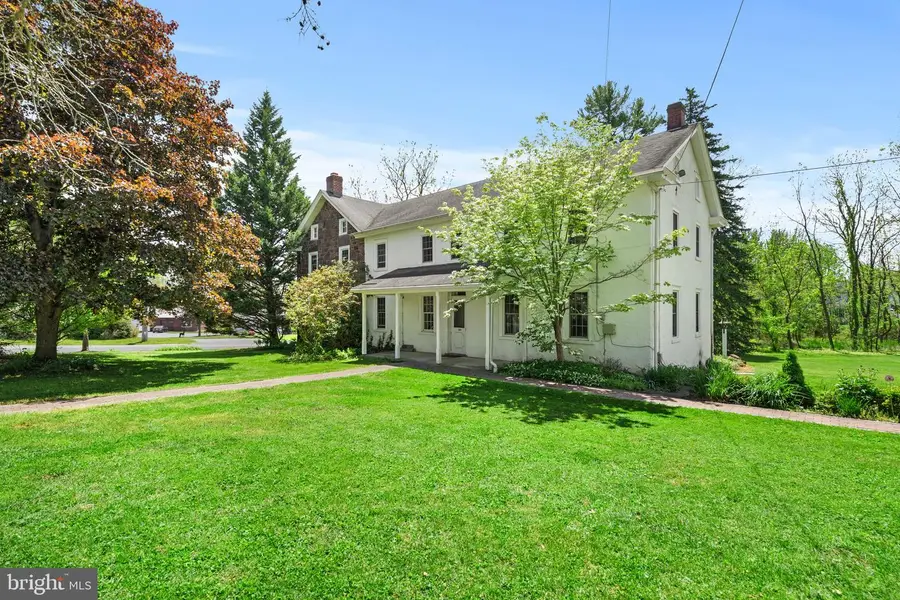 3904 Landis Rd, Collegeville, PA 19426 - #3