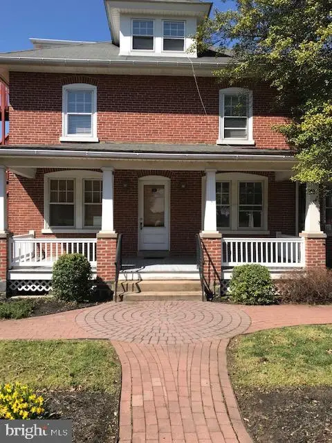 675 Harleysville Pike, Harleysville, PA 19438 - #1