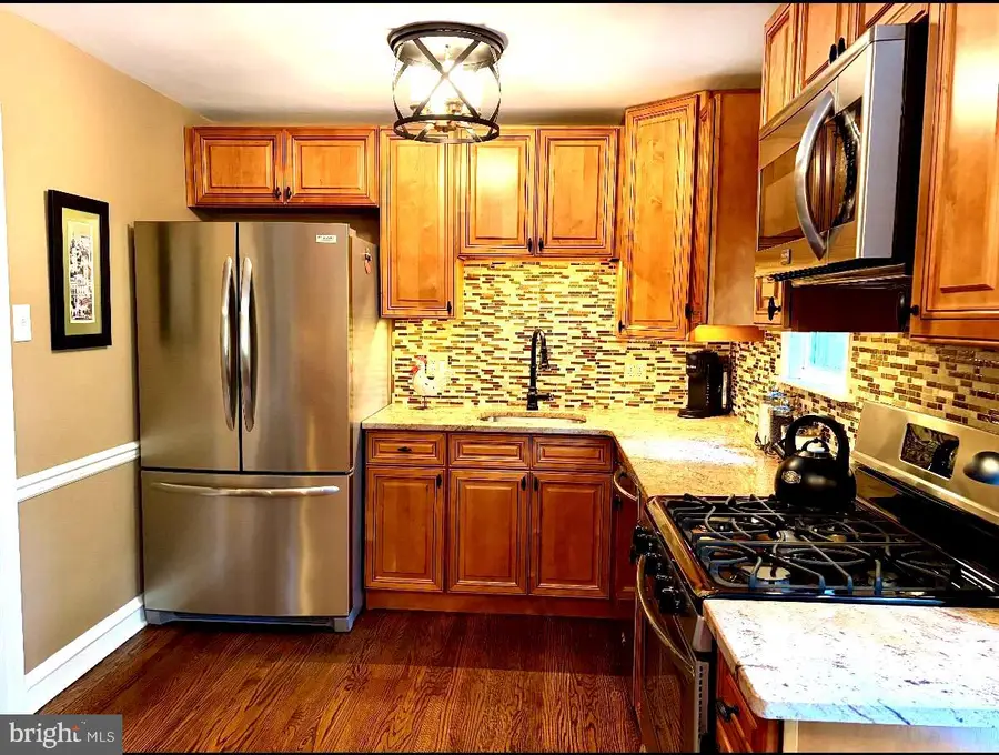 552 Custis Rd, Glenside, PA 19038 - #3
