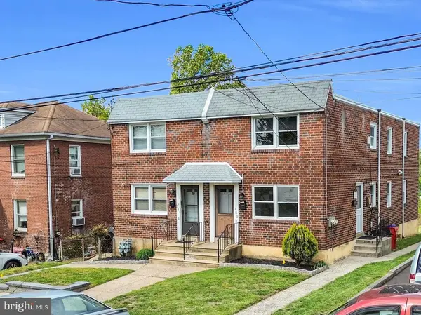 309 Montgomery Ave, JENKINTOWN, PA 19046