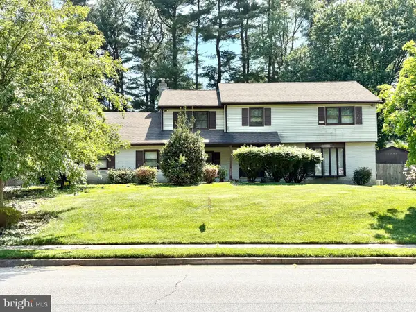 1210 Mettler Rd, HUNTINGDON VALLEY, PA 19006