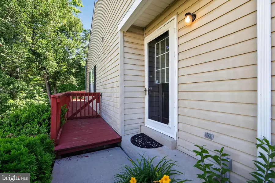 1150 Oxford Cir, Lansdale, PA 19446 - #3