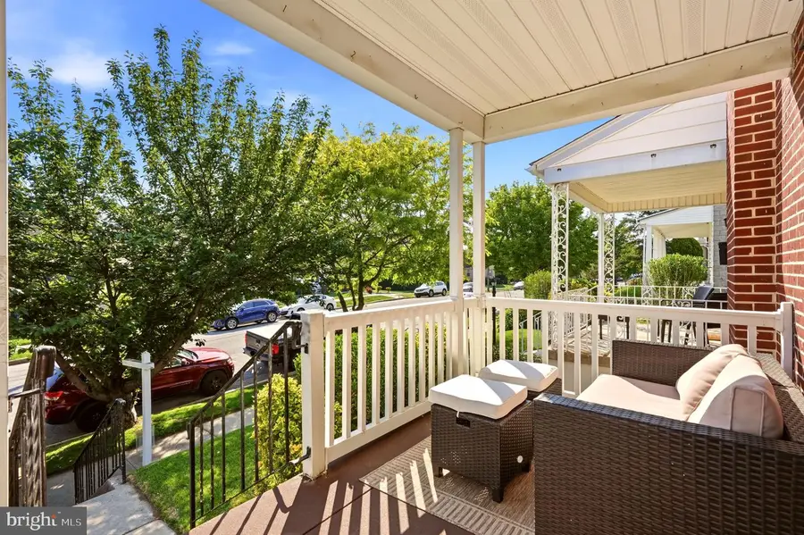 326 E 10th Ave, Conshohocken, PA 19428 - #3