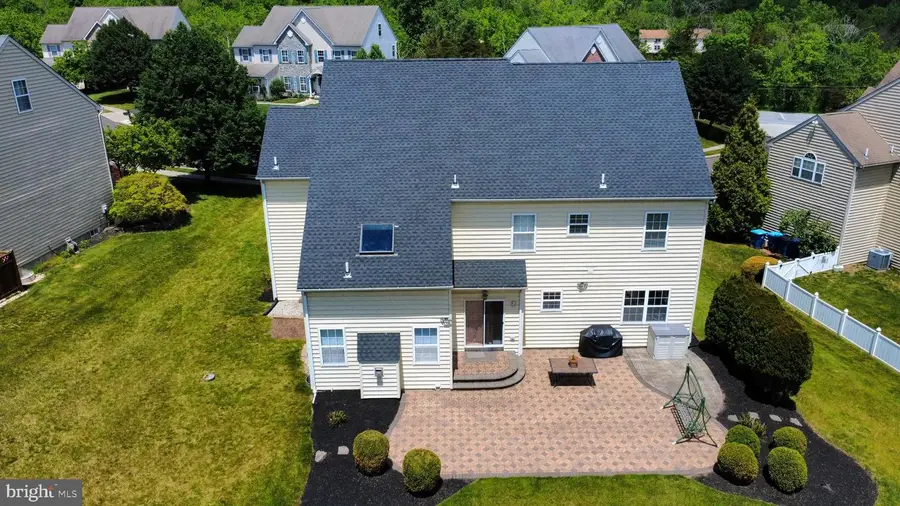5 Camelot Way, Harleysville, PA 19438 - #2