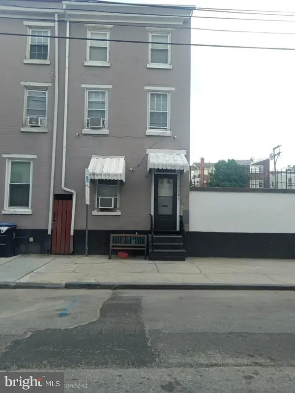 524 Cherry St, NORRISTOWN, PA 19401