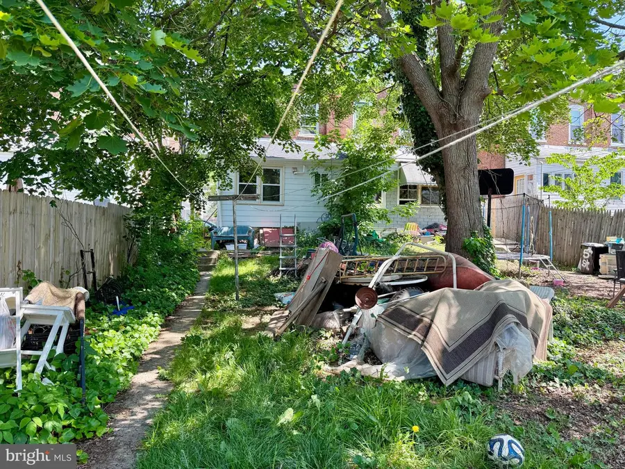 38 W 5th St, Pottstown, PA 19464 - #3