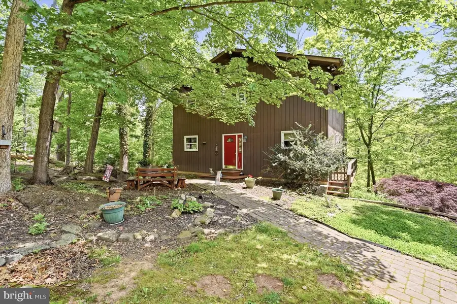 23 Hausman Rd, Green Lane, PA 18054 - #2
