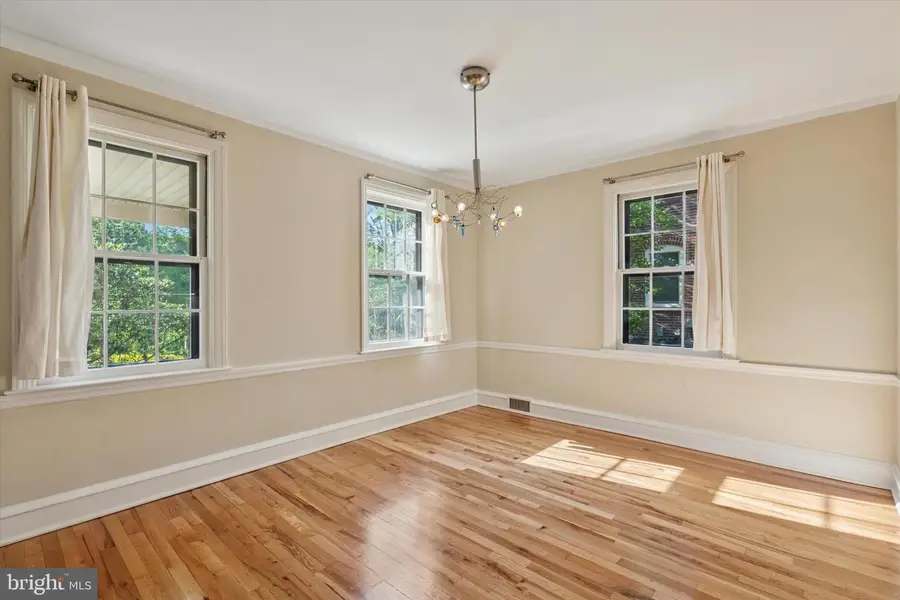 407 Shortridge Dr, Wynnewood, PA 19096 - #2