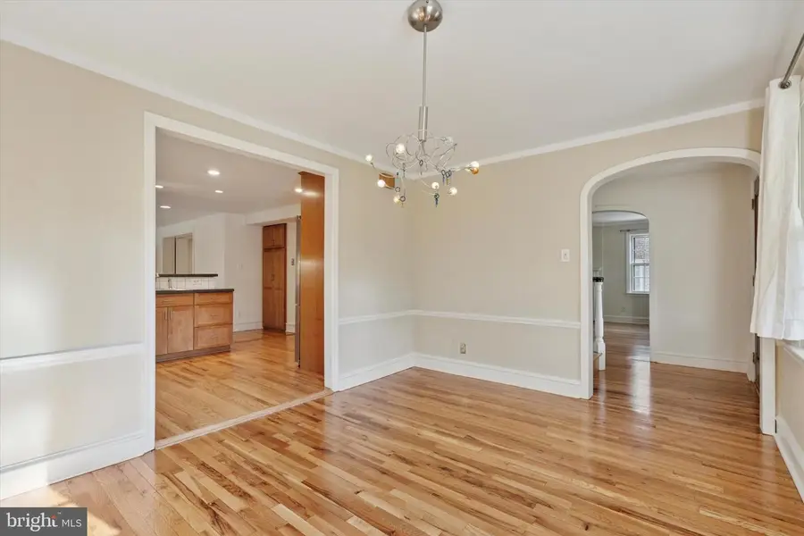 407 Shortridge Dr, Wynnewood, PA 19096 - #3