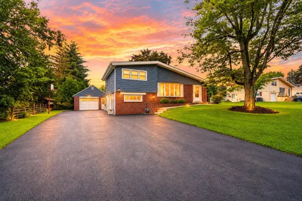 1649 Muhlenburg Dr, BLUE BELL, PA 19422