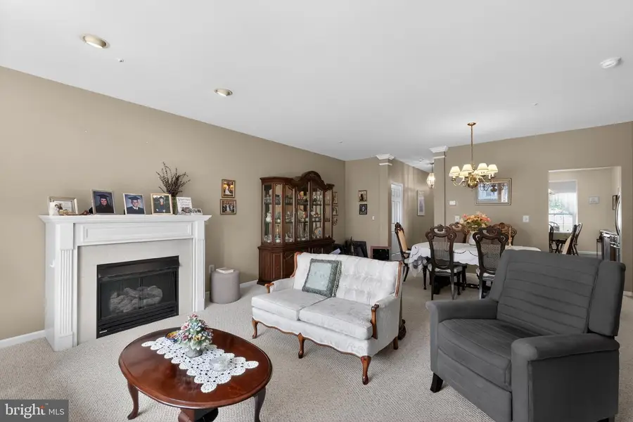 8 Stuart Dr #8, Norristown, PA 19401 - #3