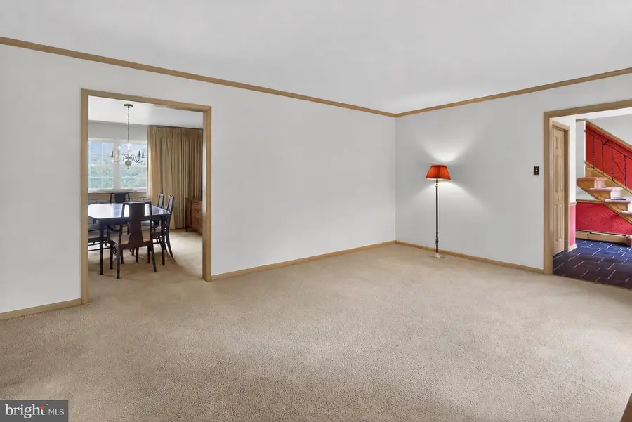 736 Black Rock Rd, Collegeville, PA 19426 - #2