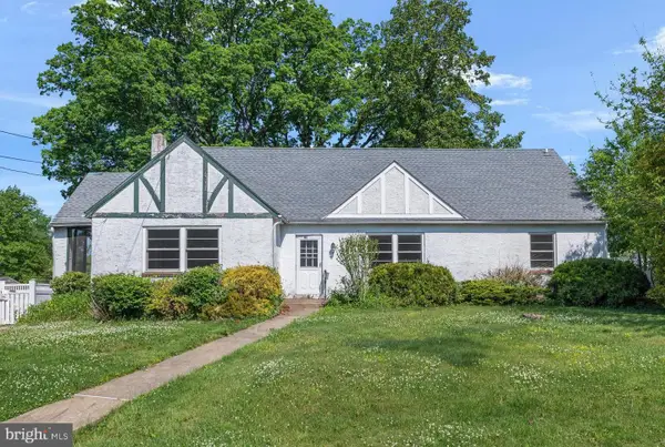 730 Hamel Ave, GLENSIDE, PA 19038