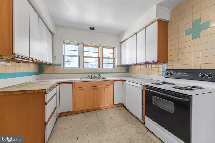 730 Hamel Ave, Glenside, PA 19038 - #2