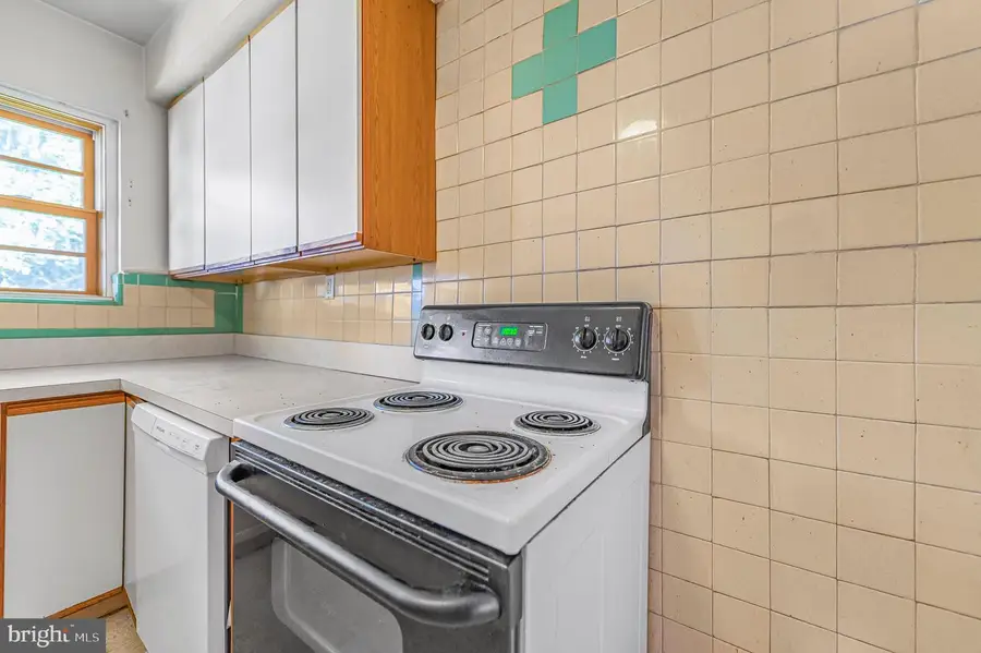 730 Hamel Ave, Glenside, PA 19038 - #3