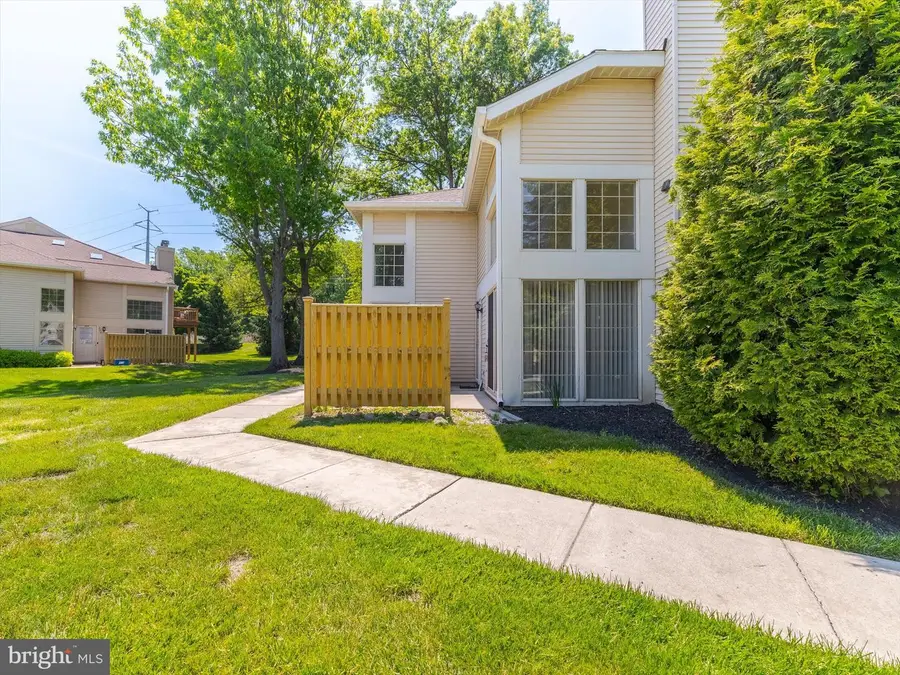 348 Green Meadow Ln, Horsham, PA 19044 - #2