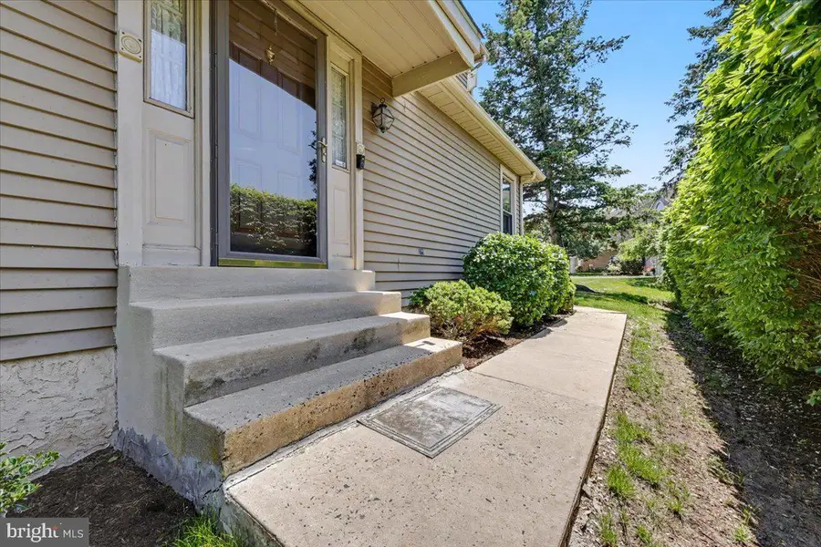 1156 Kipling Ct, Lansdale, PA 19446 - #2