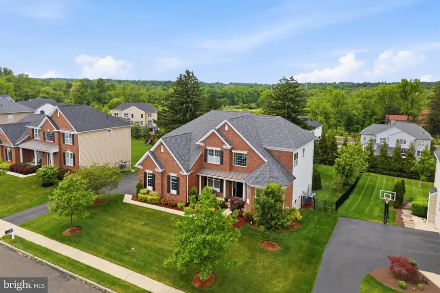 472 Caldwell Ln, Horsham, PA 19044 - #2