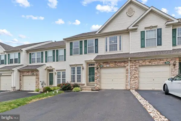 166 Royer #3105, TRAPPE, PA 19426