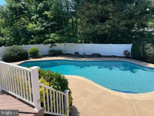1182 Somers Rd, Huntingdon Valley, PA 19006 - #1