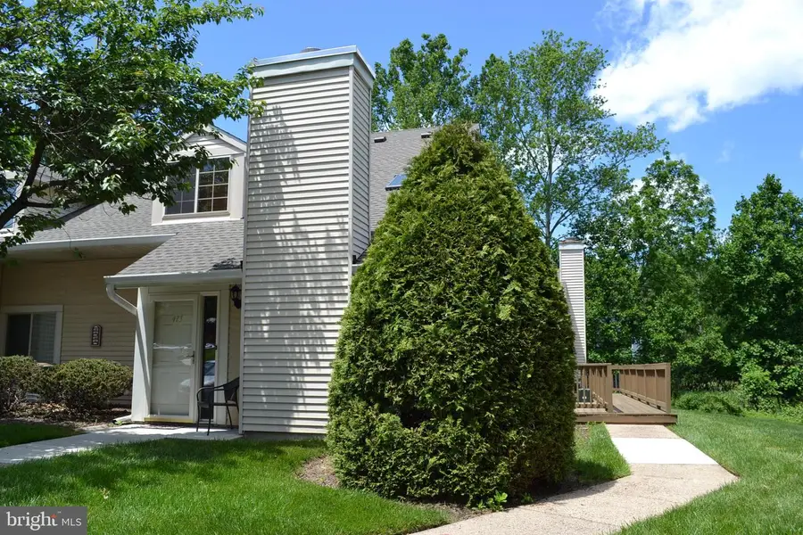 475 Brown Briar Cir, Horsham, PA 19044 - #2
