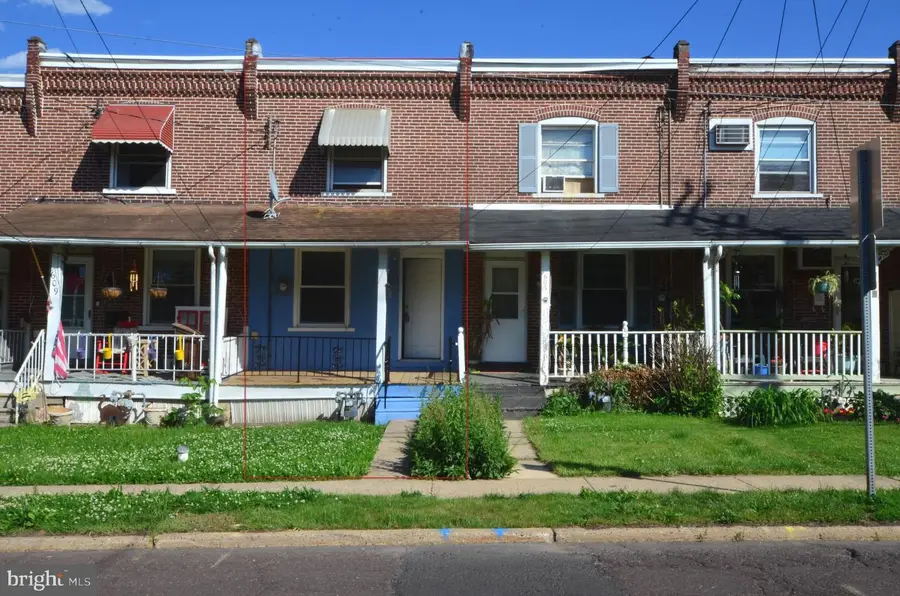 607 N Cannon Ave N #, Lansdale, PA 19446 - #2