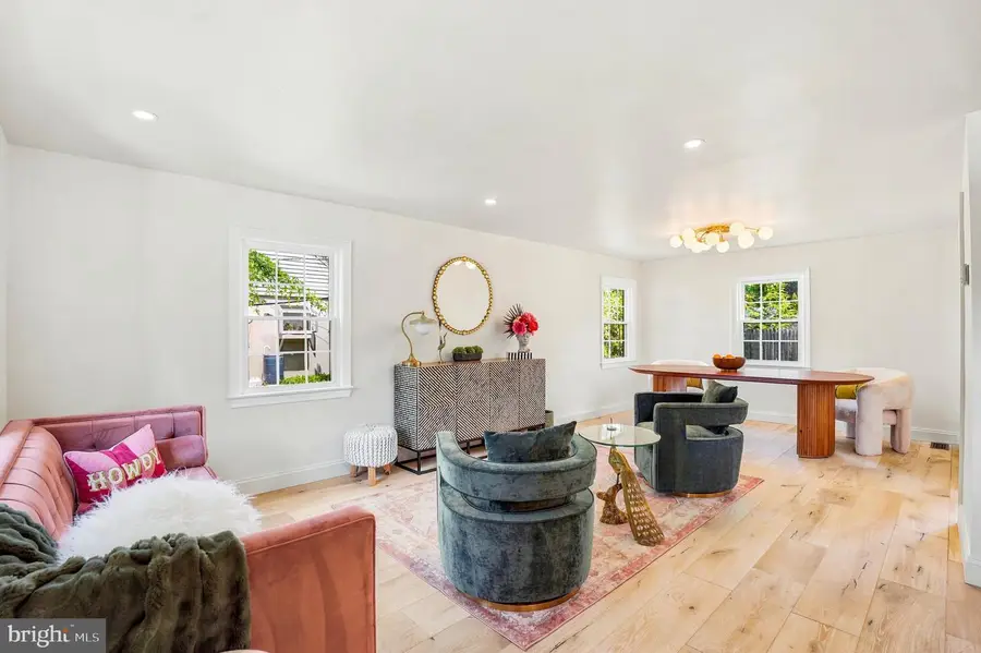 503 Haverford Rd, Wynnewood, PA 19096 - #3
