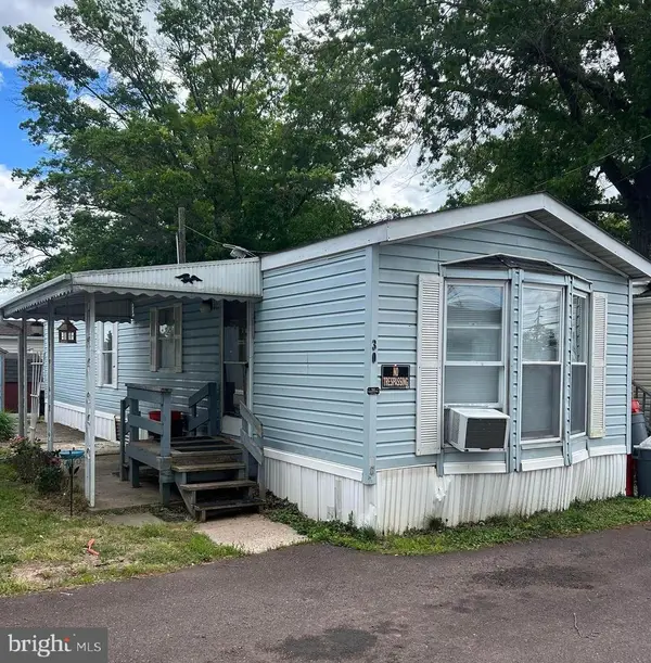 3000 E High St #30, POTTSTOWN, PA 19464