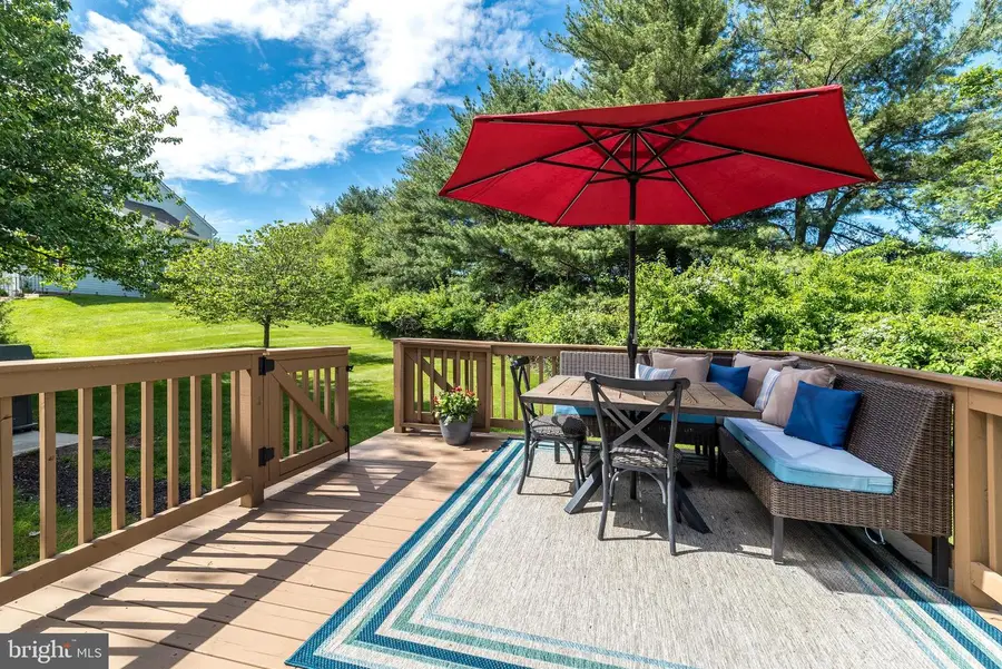 303 Stratford Ct, Lansdale, PA 19446 - #2