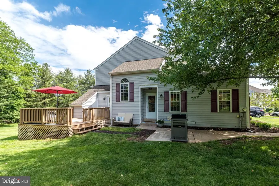 303 Stratford Ct, Lansdale, PA 19446 - #3