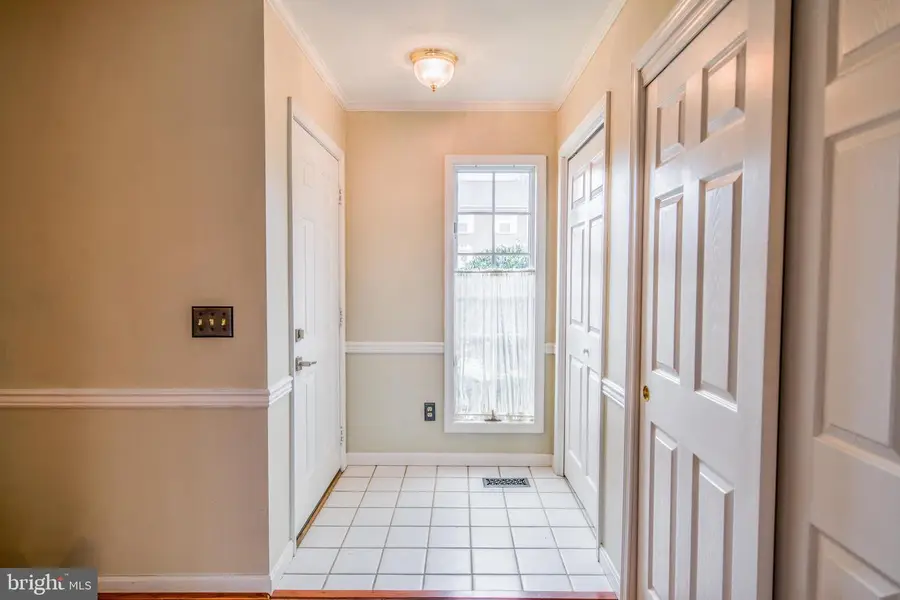 3415 Foxfield Cir, Perkiomenville, PA 18074 - #3