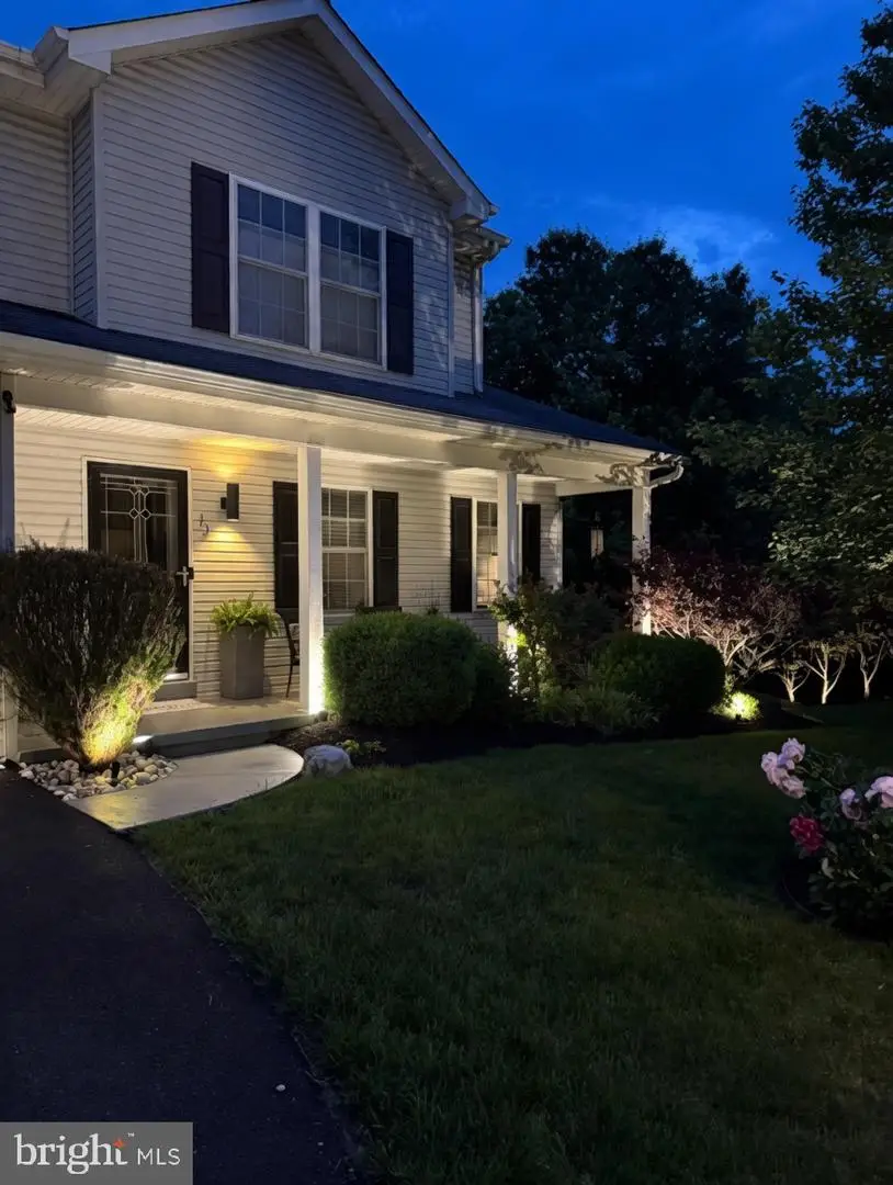 12 Byron Way, Pottstown, PA 19464 - #2