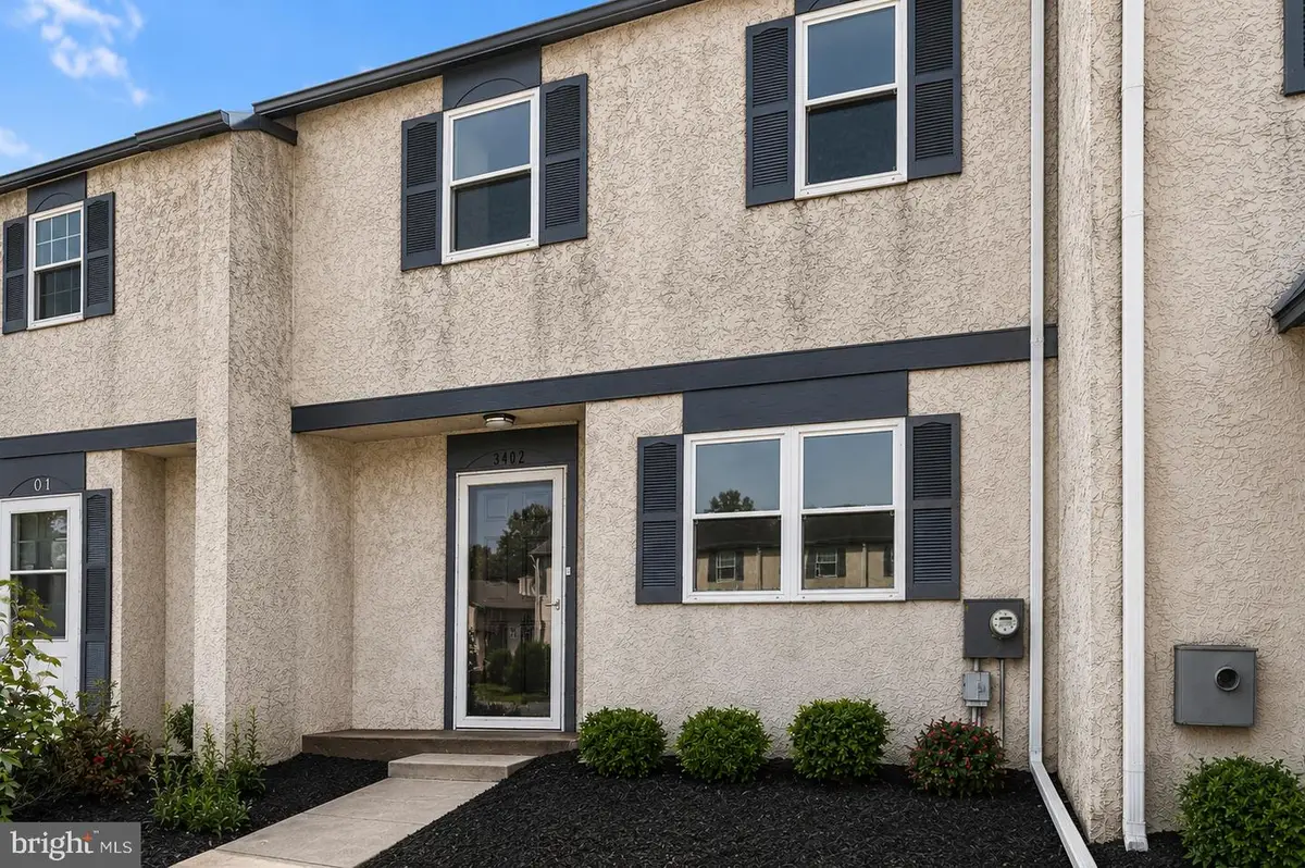 3402 Walnut Ridge Est, Pottstown, PA 19464 - #1